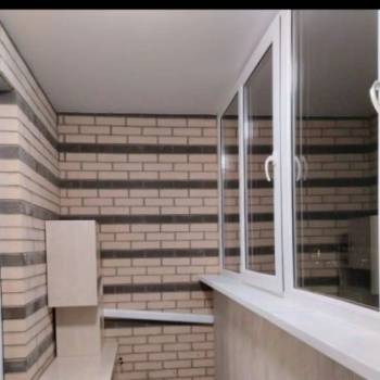 Сдается 1-комнатная квартира, 29,8 м²