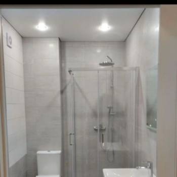 Сдается 1-комнатная квартира, 29,8 м²