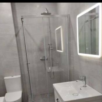 Сдается 1-комнатная квартира, 29,8 м²