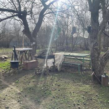 Продается Дом, 54 м²