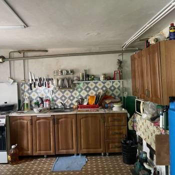 Продается Дом, 54 м²