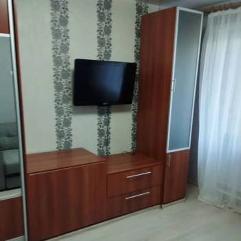 Сдается 1-комнатная квартира, 23 м²