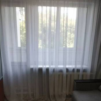 Сдается 1-комнатная квартира, 23 м²