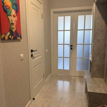 Сдается 1-комнатная квартира, 20 м²