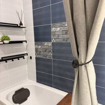 Сдается 1-комнатная квартира, 20 м²