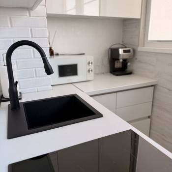 Сдается 1-комнатная квартира, 20 м²
