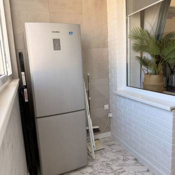 Сдается 1-комнатная квартира, 20 м²