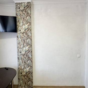 Сдается 2-х комнатная квартира, 47 м²