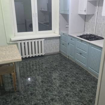 Сдается 2-х комнатная квартира, 54,8 м²