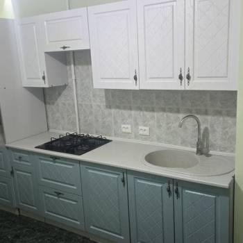 Сдается 2-х комнатная квартира, 54,8 м²
