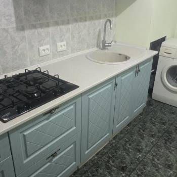 Сдается 2-х комнатная квартира, 54,8 м²