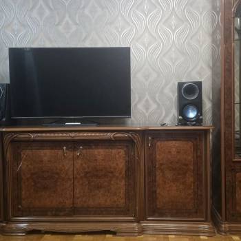 Сдается 2-х комнатная квартира, 54,8 м²
