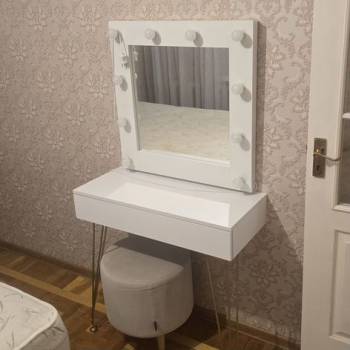 Сдается 2-х комнатная квартира, 54,8 м²