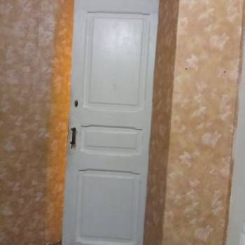 Сдается Комната, 0 м²