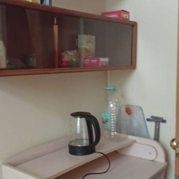 Сдается Комната, 0 м²