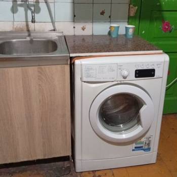 Сдается Комната, 0 м²