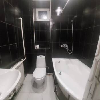 Сдается Комната, 15 м²