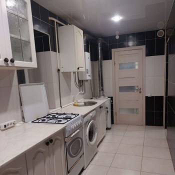 Сдается Комната, 15 м²