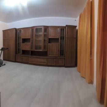 Сдается Комната, 15 м²