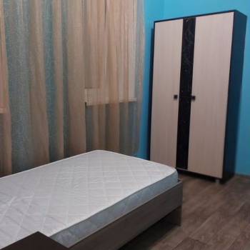 Сдается Комната, 15 м²