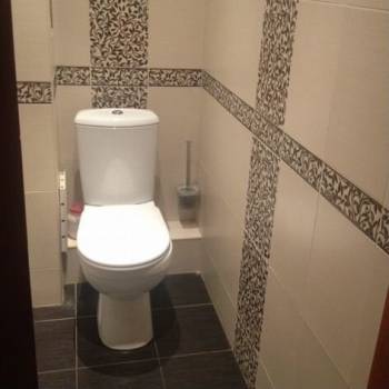 Сдается Многокомнатная квартира, 80 м²