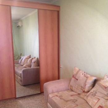 Сдается Многокомнатная квартира, 80 м²