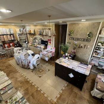 Продается Нежилое помещение, 130 м²