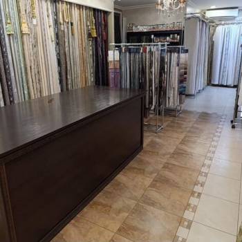 Продается Нежилое помещение, 130 м²