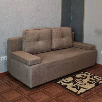 Сдается 1-комнатная квартира, 24 м²