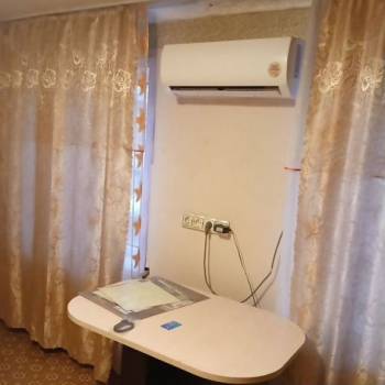 Сдается Дом, 45 м²