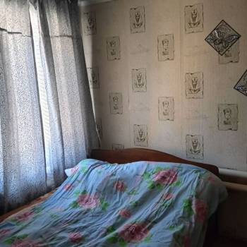 Сдается Дом, 45 м²