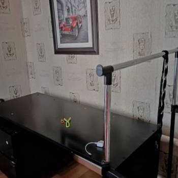 Сдается Дом, 45 м²