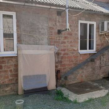 Сдается Дом, 45 м²