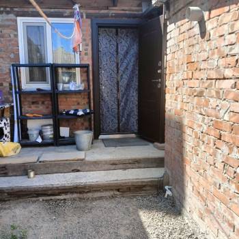 Сдается Дом, 45 м²