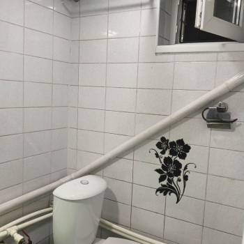 Сдается Дом, 45 м²