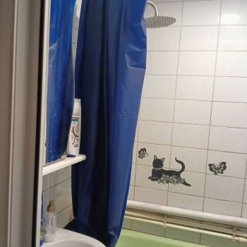 Сдается Дом, 45 м²