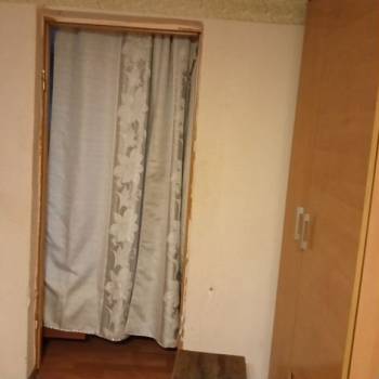 Сдается Дом, 45 м²