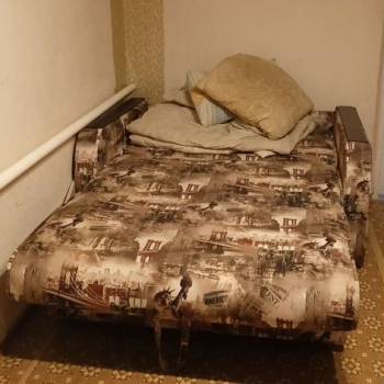 Сдается Дом, 45 м²