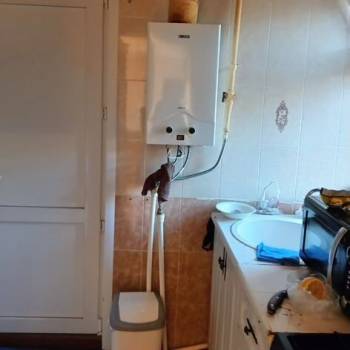 Сдается Дом, 45 м²