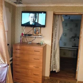 Сдается Дом, 45 м²
