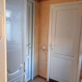 Сдается Дом, 45 м²