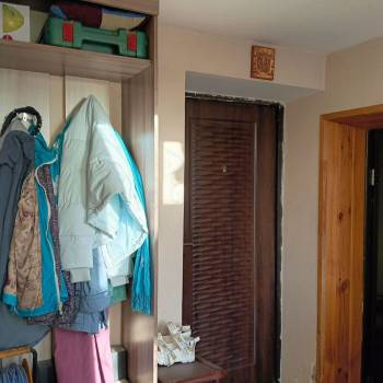 Сдается Дом, 45 м²