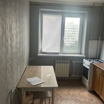 Сдается 2-х комнатная квартира, 51,1 м²