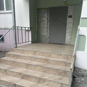 Сдается 2-х комнатная квартира, 51,1 м²