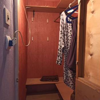 Продается 1-комнатная квартира, 38,5 м²