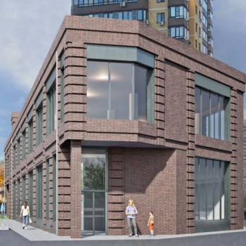 Продается Участок, 760 м²