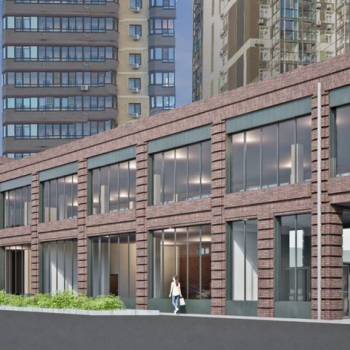 Продается Участок, 760 м²