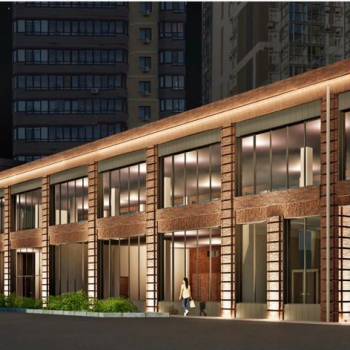 Продается Участок, 760 м²