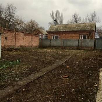 Продается Участок, 570 м²