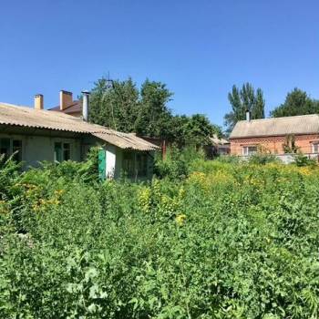 Продается Участок, 570 м²